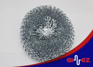 Fibra metálica jumbo