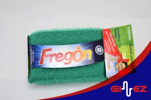 Fregón-clásico-para-trastes-1024x683